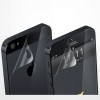 Wrapsol Ultra Screen & Back iPhone 5