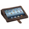 19twenty8 Leather Folio Case per iPad