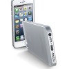 Cellular Line 035 (grigio) per iPhone 5