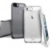 Puro Plasma Cover per iPhone 5