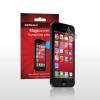 MediaDevil MagicScreen Crystal Clear iPhone 5